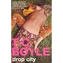 Drop City