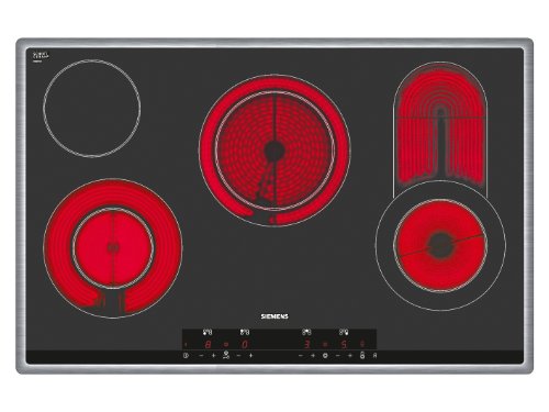 Imagen principal de Siemens ET845EC11