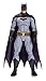 DC Collectibles Icons: Batman Rebirth Action Figure
