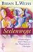 Produkt-Bild: Seelenwege: Erfahrungen und Chancen der Progressions-Therapie