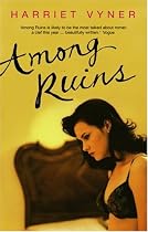 Among Ruins