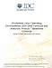 Worldwide Linux Operating Environments 2005-2009 Forecast and Analysis: Product Transitions Continue