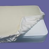 Naturepedic Organic Cotton Mattress Pad