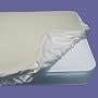 Naturepedic Organic Cotton Mattress Pad