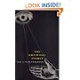 The Empirical Stance (The Terry Lectures Series)