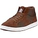 Gravis STANTON MID 216081, Herren Sneaker
