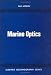 Marine Optics (Journal of Organometallic Chemistry Library)