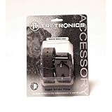 EXP G2 / G3 Dummy Collar (strap included) by Tri-Tronics