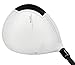 TaylorMade SLDR White Driver