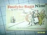 Fosdyke saga : from the famous Daily Mirror strip