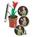 Melissa & Doug Magic Flowering Pot