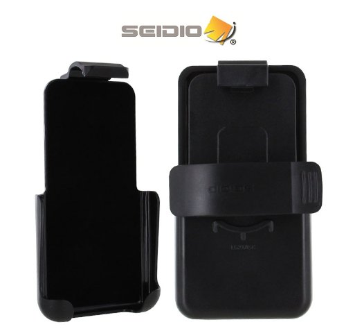 price Seidio HLLG2XASC