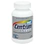Centrum Silver Multivitamin/Multimineral Supplement, for Adults 50 Plus, Tablets , 150 tablets