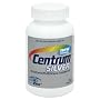 Centrum Silver Multivitamin/Multimineral Supplement, for Adults 50 Plus, Tablets , 150 tablets