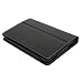 Snugg Amazon Kindle Fire Leather Case Cover and Flip Stand with Elastic Hand Strap and Premium Nubuck Fibre Interior, High Quality (Black) From the Creators of the Number 1 Best Selling iPad 2 case 41g2q03QXkL. AA75 Snugg Amazon Kindle Fire Leather Case Cover and Flip Stand with Elastic Hand Strap and Premium Nubuck Fibre Interior, High Quality (Black) From the Creators of the Number 1 Best Selling iPad 2 case