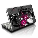 Netbook Skin 10 x 8 - Drama
