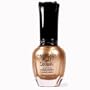 Kleancolor - Nail Polish - Americano