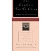 The Couple's Tao Te Ching: Ancient Advice for Modern Lovers