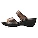 CLARKS Unstructured Un Ames