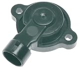 ACDelco 213-4668 Professional Throttle Position Sensor