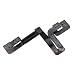 OEM LCD Flex Cable Ribbon For HTC Google G1 Dream