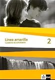 ISBN 312536731X