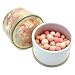 Guerlain Les Meteorites Powder 02 Pink Fresh
