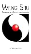 Weng Shu: Observations Quotes and Aphorisms