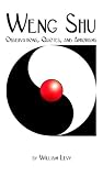 Weng Shu: Observations Quotes and Aphorisms