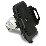 ���i�̏ڍ�