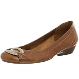 nicole Women's Delores Flat