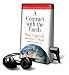 A Contract with Earth: Library Edition