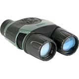 Yukon Digital 5x42 Night Vision Monocular