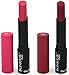Bonjour Paris Super-Matt Lipstick - Pink Delight RS.295.00