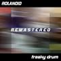 Freaky Drum