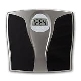 Taylor 7335 Taylor Digital Scale