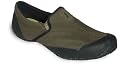 Teva - Women's - Estia