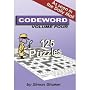 Codeword Volume Four