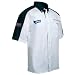 Honda Repsol Gas Team Shirt
