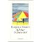 Absolut lesenswert!!