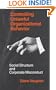 Controlling Unlawful Organizational Behavior: Social Structure and Corporate Misconduct (Studies in Crime and Justice)