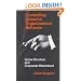 Controlling Unlawful Organizational Behavior: Social Structure and Corporate Misconduct (Studies in Crime and Justice)