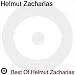 Best of Helmut Zacharias at MP3 downloads for the name: 41g2u6jbi%2BL._SL75_