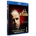 Le Parrain 1 [Blu-ray]