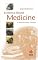 Evidence-Based Medicine: In Sherlock Holmes' Footsteps