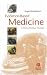  : Evidence-Based Medicine: In Sherlock Holmes' Footsteps