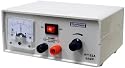 Tekpower DC Variable Power Supply, 1.5-15 V @ 2A, HY152A