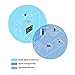 Sunmy High Gain 300Mpbs Wireless Signal Amplifier WiFi Range Extender Router Access Point with Ethernet Port for PC Laptops Desktop Iphone