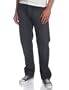 Levi's Men's 559 Big & Tall Relaxed Straight Jean, Dark Polish, 42x30