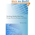 Produkt-Information 